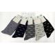 Men's socks Auravia