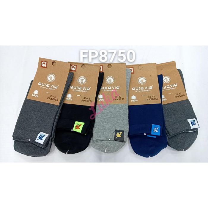 Men's socks Auravia