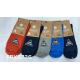 Men's socks Auravia