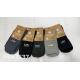 Men's socks Auravia