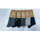 Men's socks Auravia