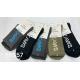 Men's socks Auravia