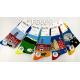 Men's socks Auravia