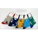 Men's socks Auravia