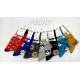 Men's socks Auravia