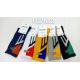 Men's socks Auravia