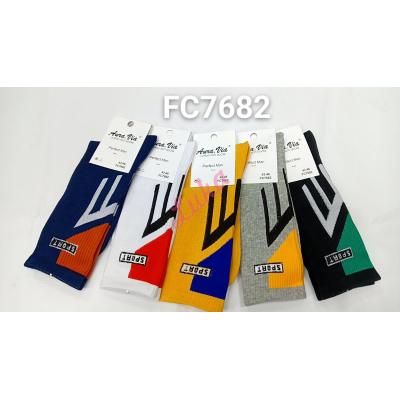 Men's socks Auravia