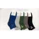 Men's socks Auravia