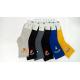 Men's socks Auravia