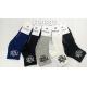 Men's socks Auravia