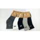 Men's socks Auravia