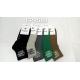 Men's socks Auravia