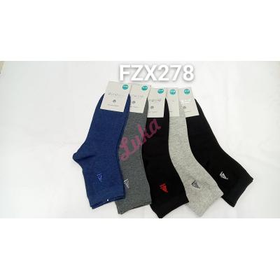 Men's socks Auravia