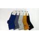 Men's socks Auravia