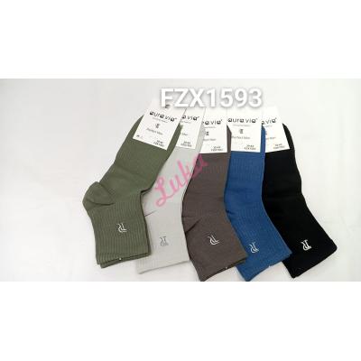 Men's socks Auravia