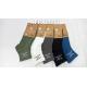 Men's socks Auravia