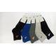 Men's socks Auravia