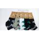 Men's socks Auravia