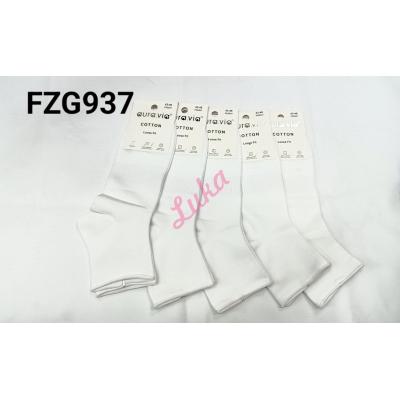 Men's socks Auravia fzg937