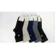 Men's socks Auravia