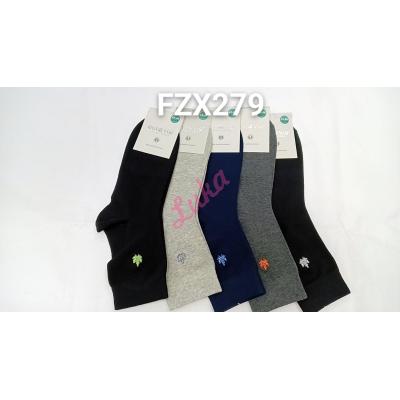 Men's socks Auravia