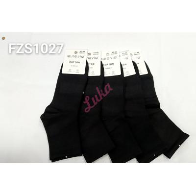 Men's socks Auravia fzs1027