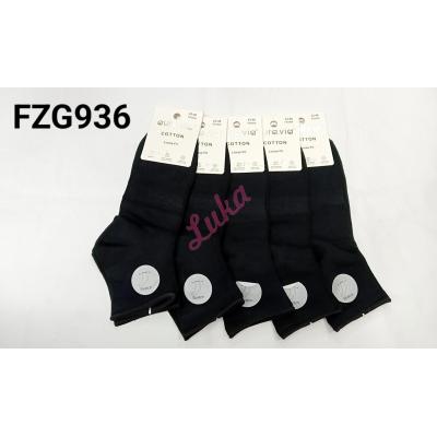 Men's socks Auravia fzg936