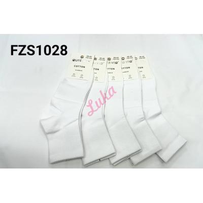 Men's socks Auravia fzs1028