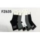 Men's socks Auravia