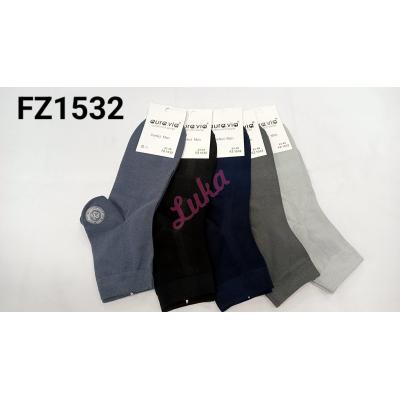 Men's socks Auravia fz1532