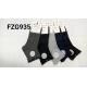 Men's socks Auravia