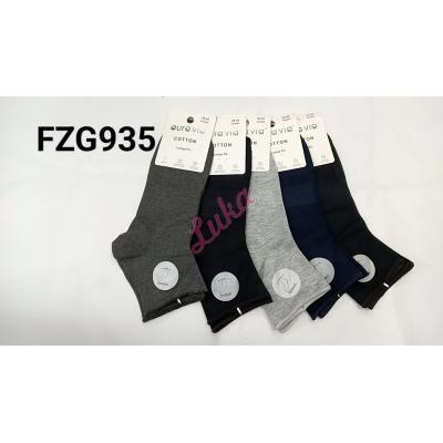 Men's socks Auravia fzg935