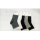 Men's socks Auravia