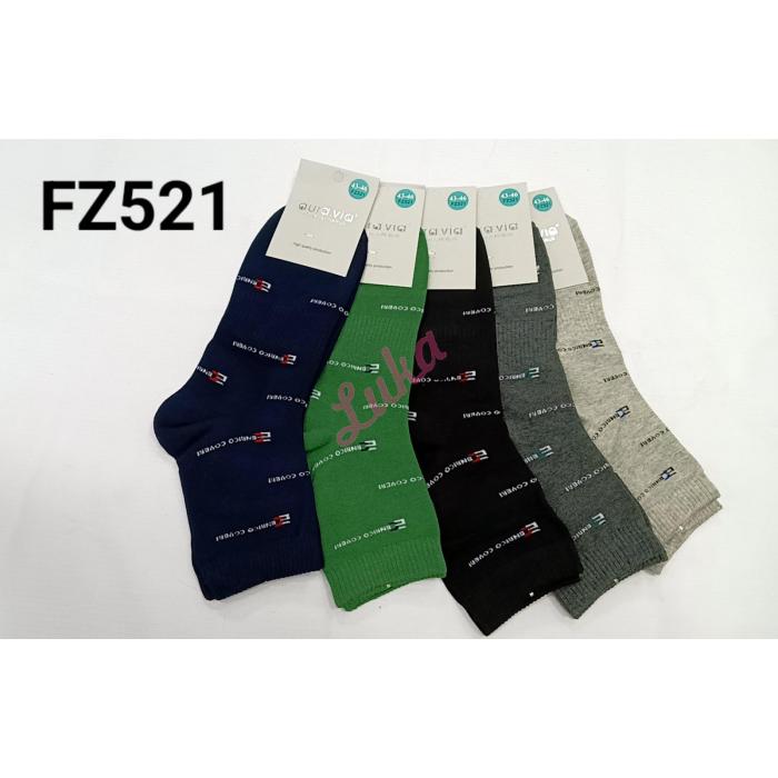 Men's socks Auravia