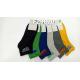 Men's socks Auravia