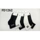 Men's socks Auravia