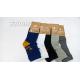 Men's socks Auravia