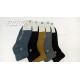 Men's socks Auravia