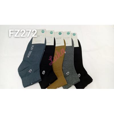 Men's socks Auravia fz272