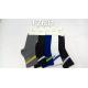 Men's socks Auravia