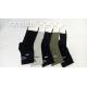 Men's socks Auravia