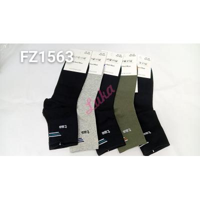 Men's socks Auravia fz1563