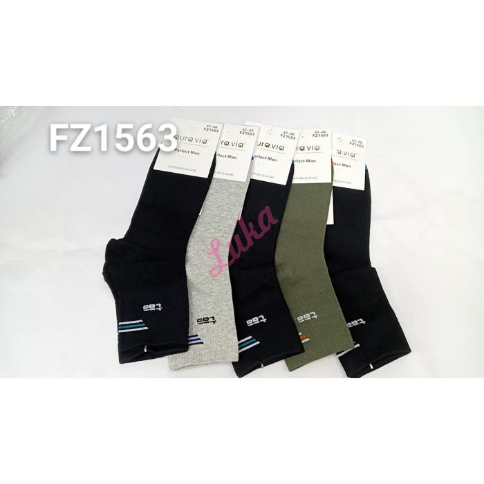 Men's socks Auravia