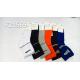 Men's socks Auravia