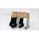 Men's socks Auravia