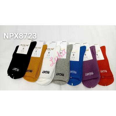 Men's socks Auravia npx8723