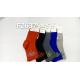 Men's socks Auravia