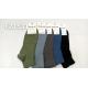 Men's socks Auravia