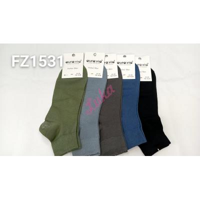 Men's socks Auravia