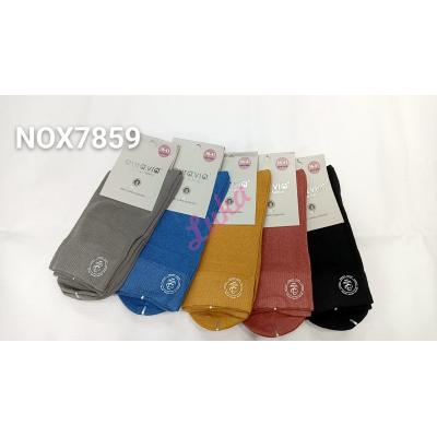 Women's socks Auravia npx7859